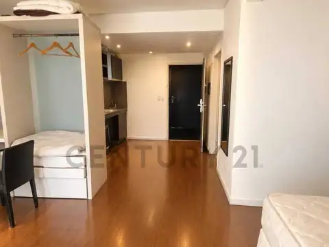 Departamento en Venta 6 años