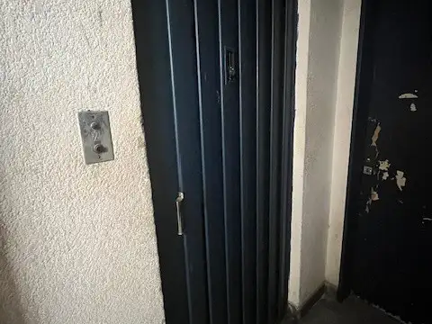 Galpon en Venta 40 años