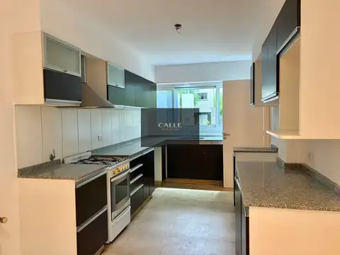 Casa en Venta 12 años