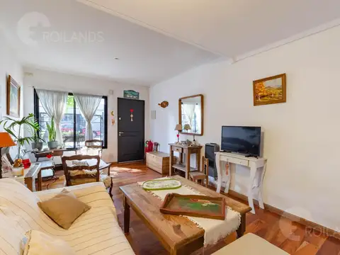 Casa en Venta al Noreste