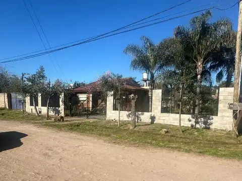 Las Margaritas 300