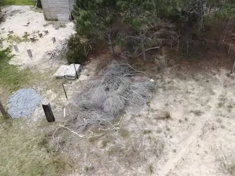 Terreno en venta de 510m2 ubicado en Punta del Diablo