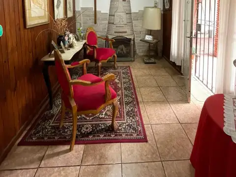 Casa en Venta en Tablada, USD 130.000