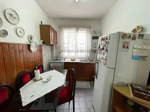 Casa en Venta 50 años