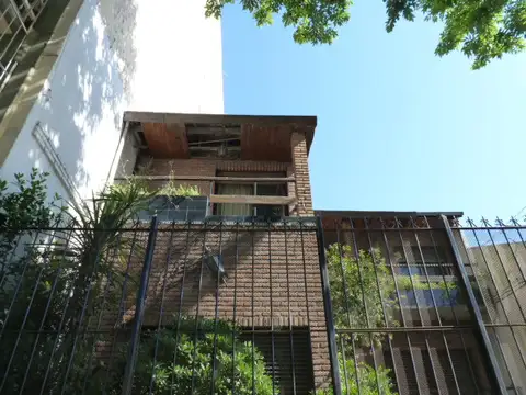 15 DE NOVIEMBRE DE 1889 2400