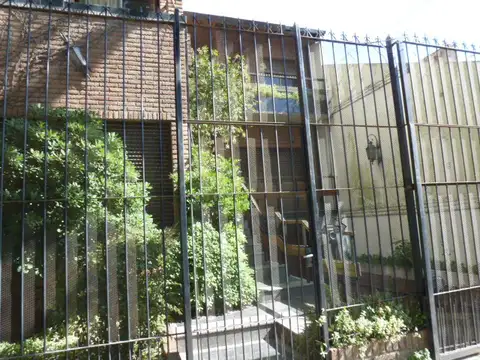 Terreno en Venta en Parque patricios