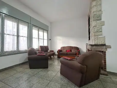 Oficina en Alquiler en Quilmes, $ 1.000.000
