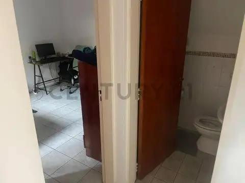 Departamento en Venta en Chateau Carreras, USD 115.000