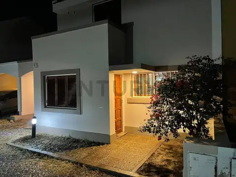 IGUALDAD 5886 100, Piso 0