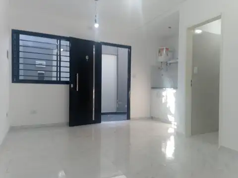 Olazábal 100
