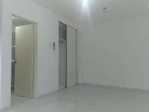 Departamento en Alquiler en Lomas de Zamora, $ 526.000