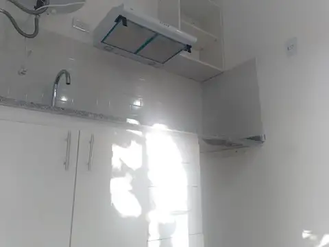 Olazábal 100