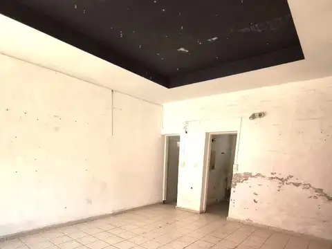 Local en Alquiler en Villa Bosch, $ 650.000