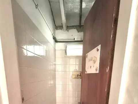 Local en Alquiler en Villa Bosch, $ 650.000