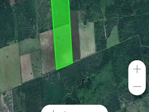 Entre Rios El Durzno