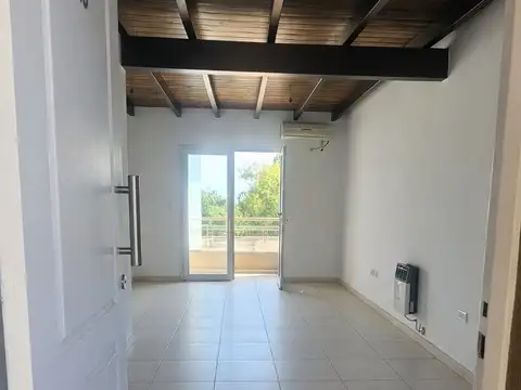 Departamento en Venta en Cuarta Sección, USD 87.000