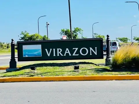 Terreno en Venta de 1000,0 m2