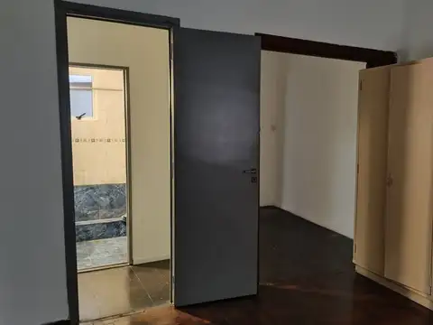Depto Tipo Casa en Venta en Villa Crespo, USD 89.900