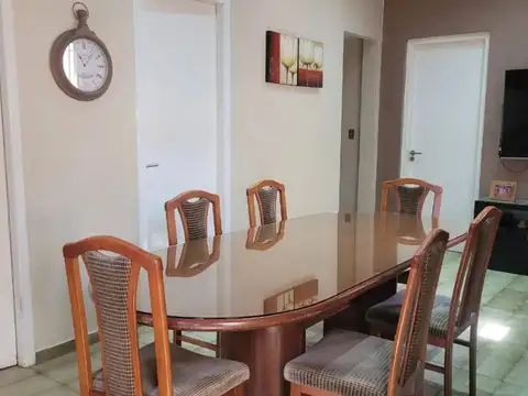 Av. San Martín 2700