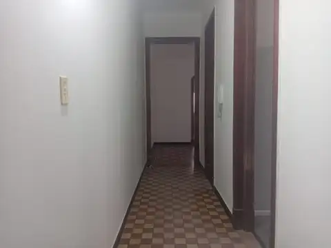 Venta apartamento 3 dormitorios, Cordón Norte.