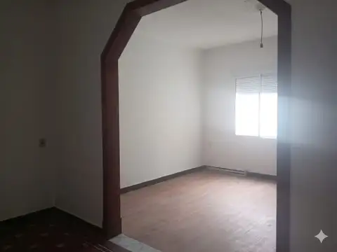 Departamento en Venta en Cordon , USD 122.000
