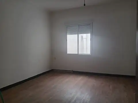 Departamento en Venta 126 años