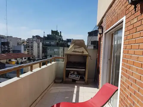 Mario Bravo 300