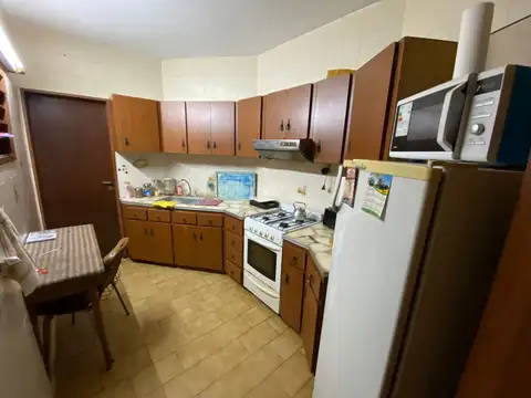Departamento en Venta 30 años