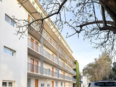 Departamento en Alquiler en Saravi Village, USD 650