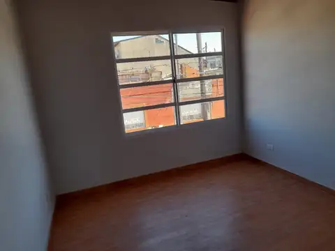 Depto Tipo Casa en Venta A Estrenar