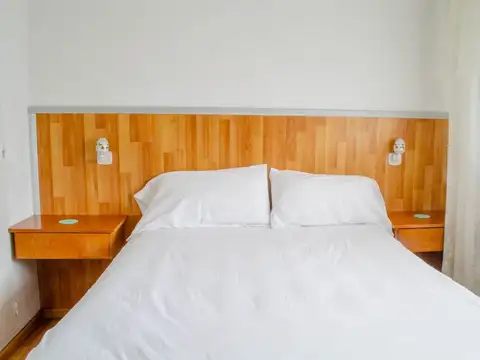 Departamento en Venta en Liniers, USD 49.900