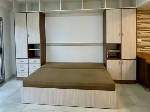 Departamento en Alquiler A Estrenar