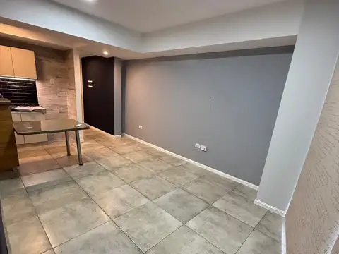 Departamento en Alquiler Apto profesional