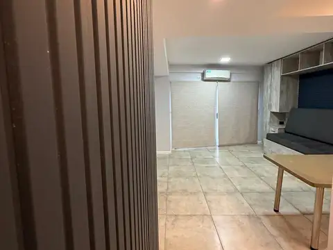 Departamento en Alquiler 5 años