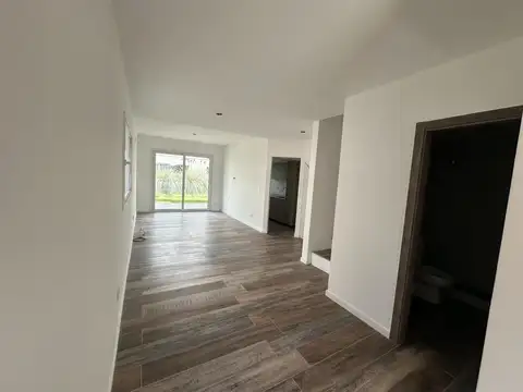 Casa en Venta en Saravi Village, USD 205.000