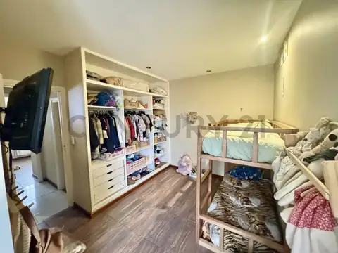 Departamento en Venta en Centro, USD 89.900