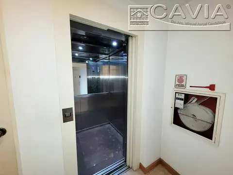 Departamento en Alquiler 12 años