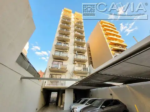 Departamento en Alquiler en Urquiza R, $ 900.000
