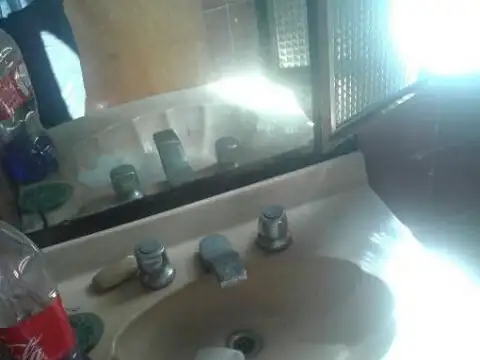 Depto Tipo Casa en Venta 1 año