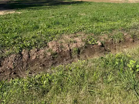 Terreno en Venta de 650,0 m2