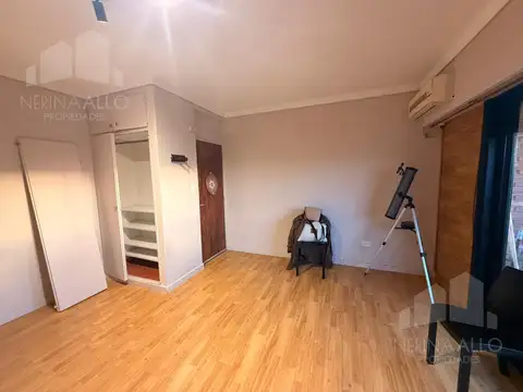 Departamento en Alquiler Apto profesional