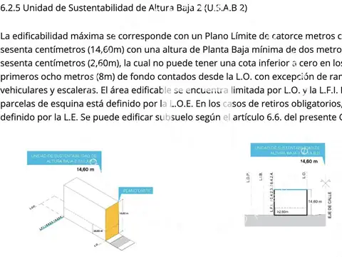 Arias 4900
