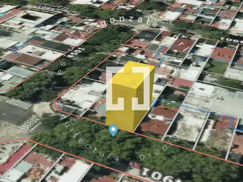 Arias 4900