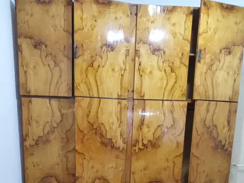 Depto Tipo Casa en Alquiler de 2 dormitorios