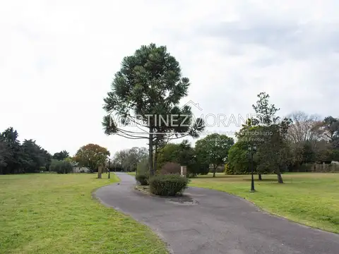 Terreno en Venta en La Otilia, USD 90.000