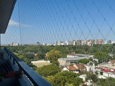 Departamento en Venta en La Lucila, USD 150.000