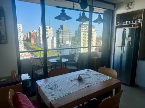 Domingo de Acassuso 1400