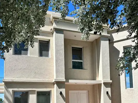 Haras del Sur 3 Araucarias