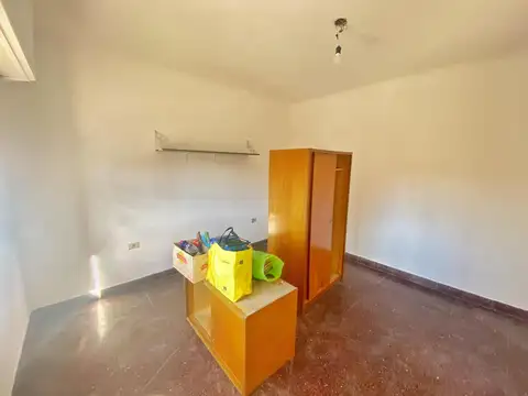 Depto Tipo Casa en Venta al Este