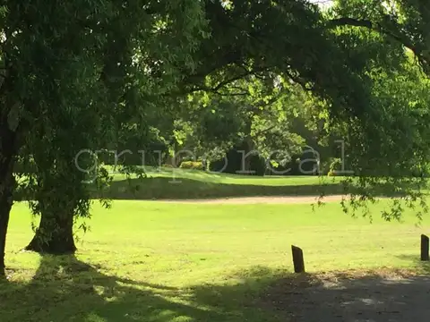 Terreno en Venta de 800,0 m2